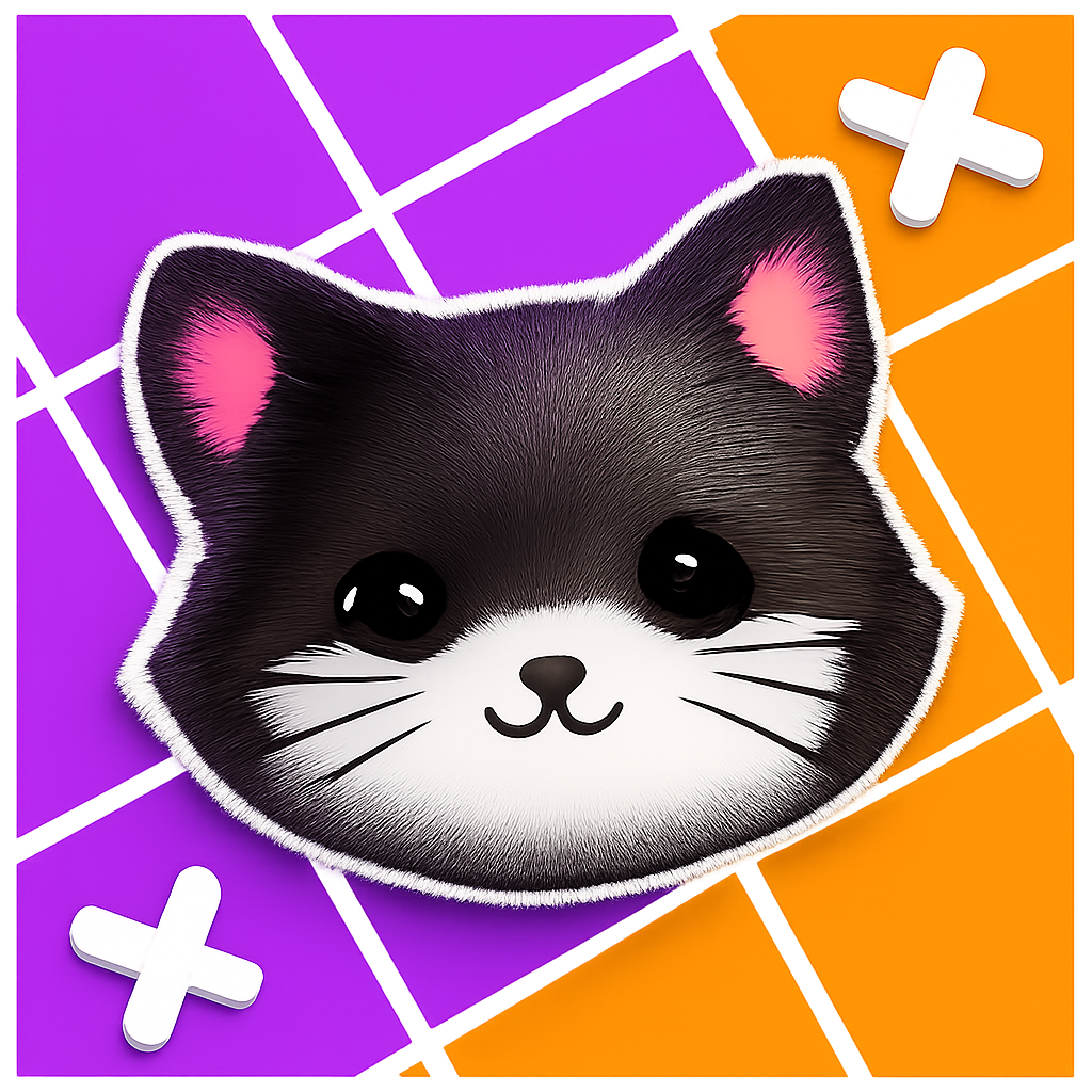 Catdoku